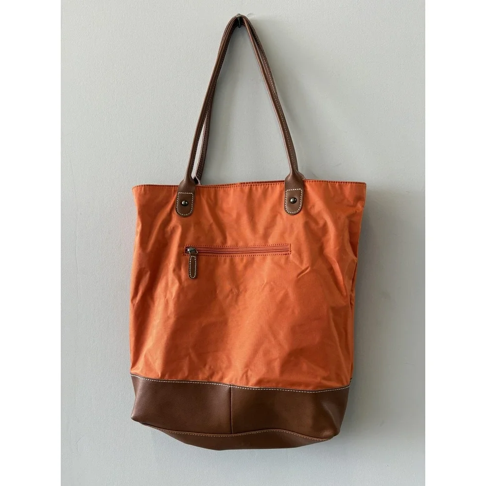 Wilsons Leather brand wilsons